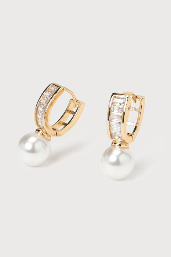 YSE0934L: GOLD 2