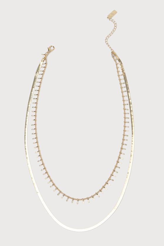 YSN0051L: GOLD 1