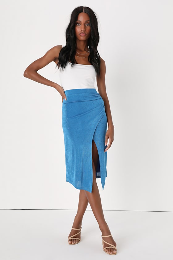 S1136: BLUE 1