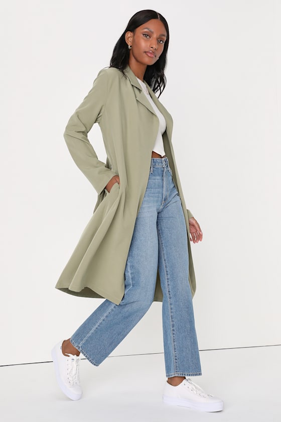 9O1998: LIGHT OLIVE 4