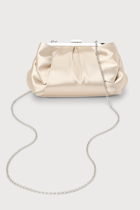 LB-11049P: CHAMPAGNE 1