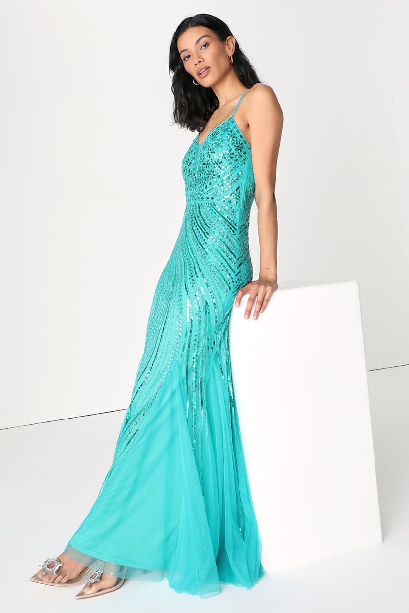 enchanted nights sequin dress The SEQUINS on this Homecoming '23 dress SHOP OEE FOR HOMECOMING '23 .  . . #Homecoming2023 #homecomingdresses #highschool #dress #dresses  #HOCO2023 #sayyestothdhomecomingdress#prom2023 #hoco2k23 #promdress  #hocodress #oeevening #promnight