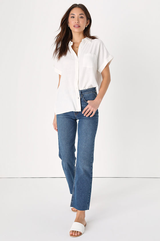 DT9016: WHITE 2
