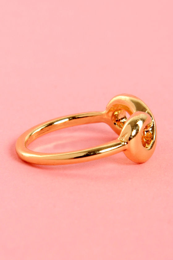 99562a.jpg