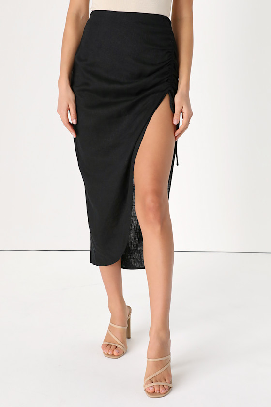 CJS206077: BLACK 2