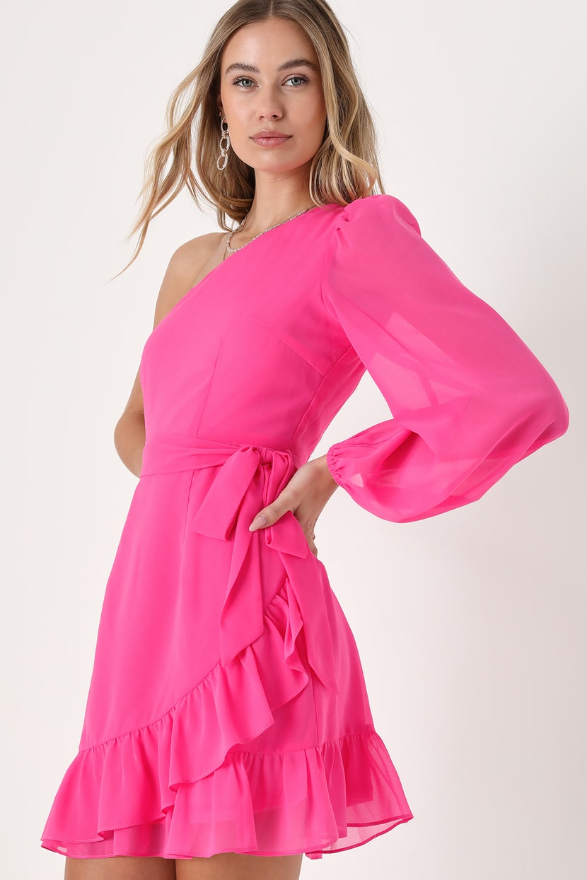 Pink and Cream Mini Speedy – Lulu Fashion Co.