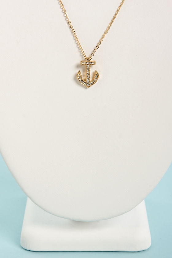 99626a.jpg