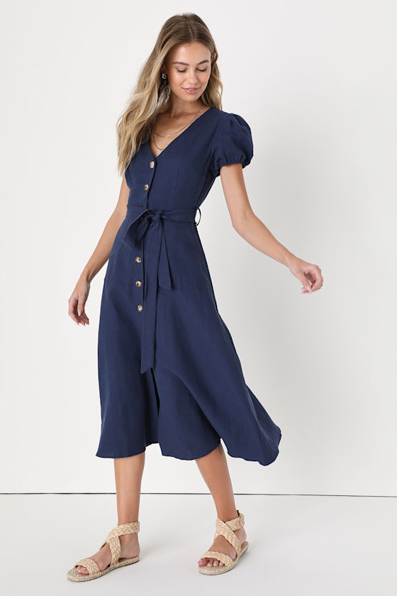 FD520M: NAVY 4