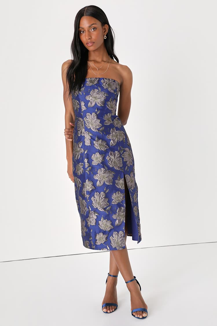 zara gold belted dress Dresses for Women for sale Edit:HOCOMinimal main image 0