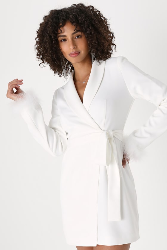 EBD73000: WHITE 1