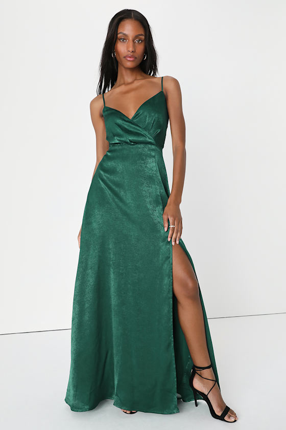 AD1692: DEEP EMERALD 1