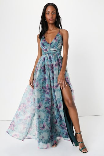 I21D1287: TEAL/BEIGE/MAGENTA 1