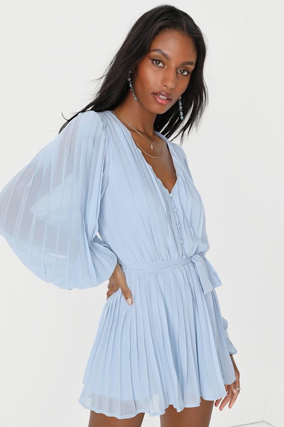 JMB14135: PERIWINKLE 1