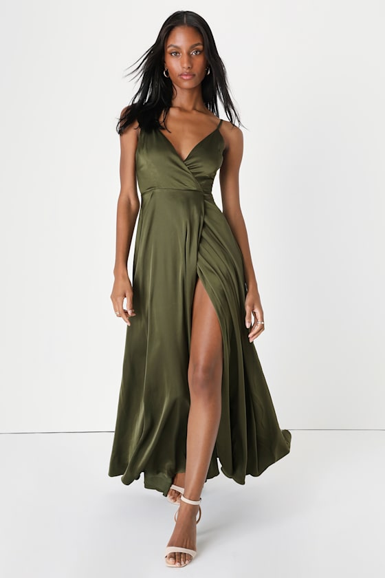IDD74818: OLIVE 1