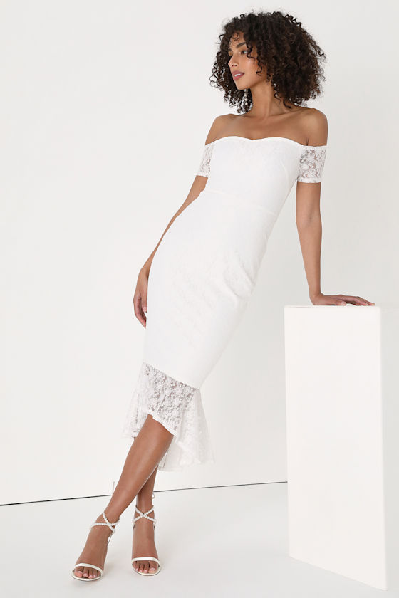 DI6437: WHITE/WHITE 1