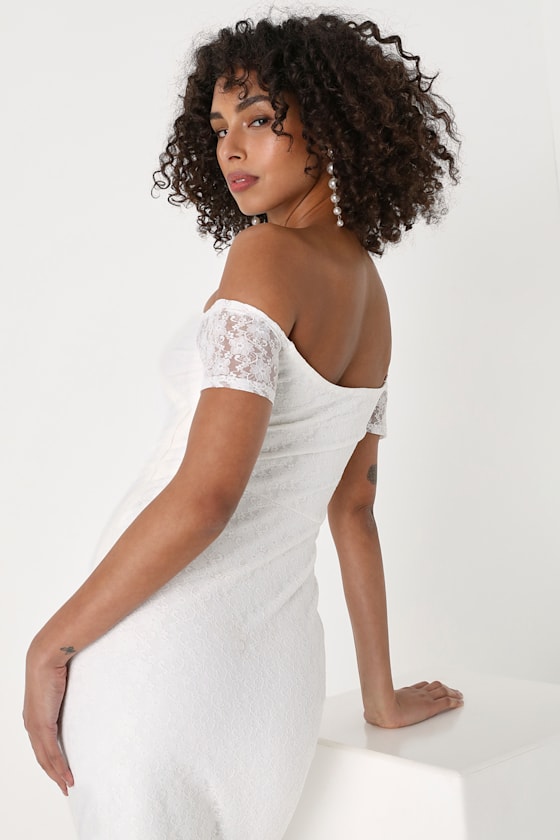 DI6437: WHITE/WHITE 5