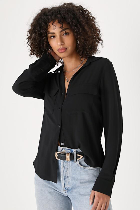 CT1334L: BLACK 5