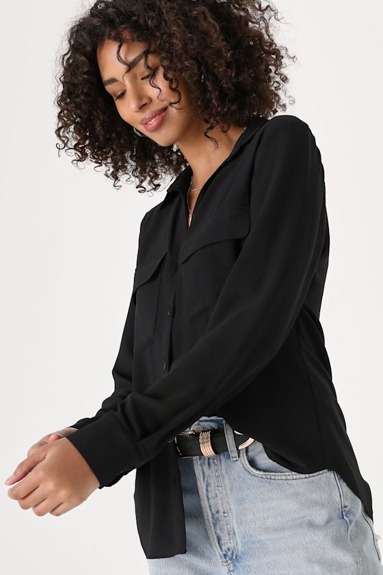 CT1334L: BLACK 3