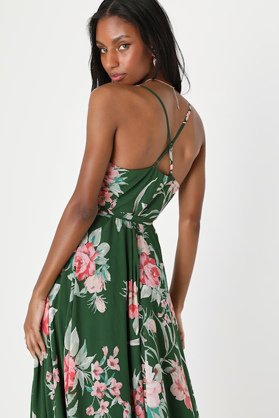 IDF76680: GREEN/BLUSH/PINK 1
