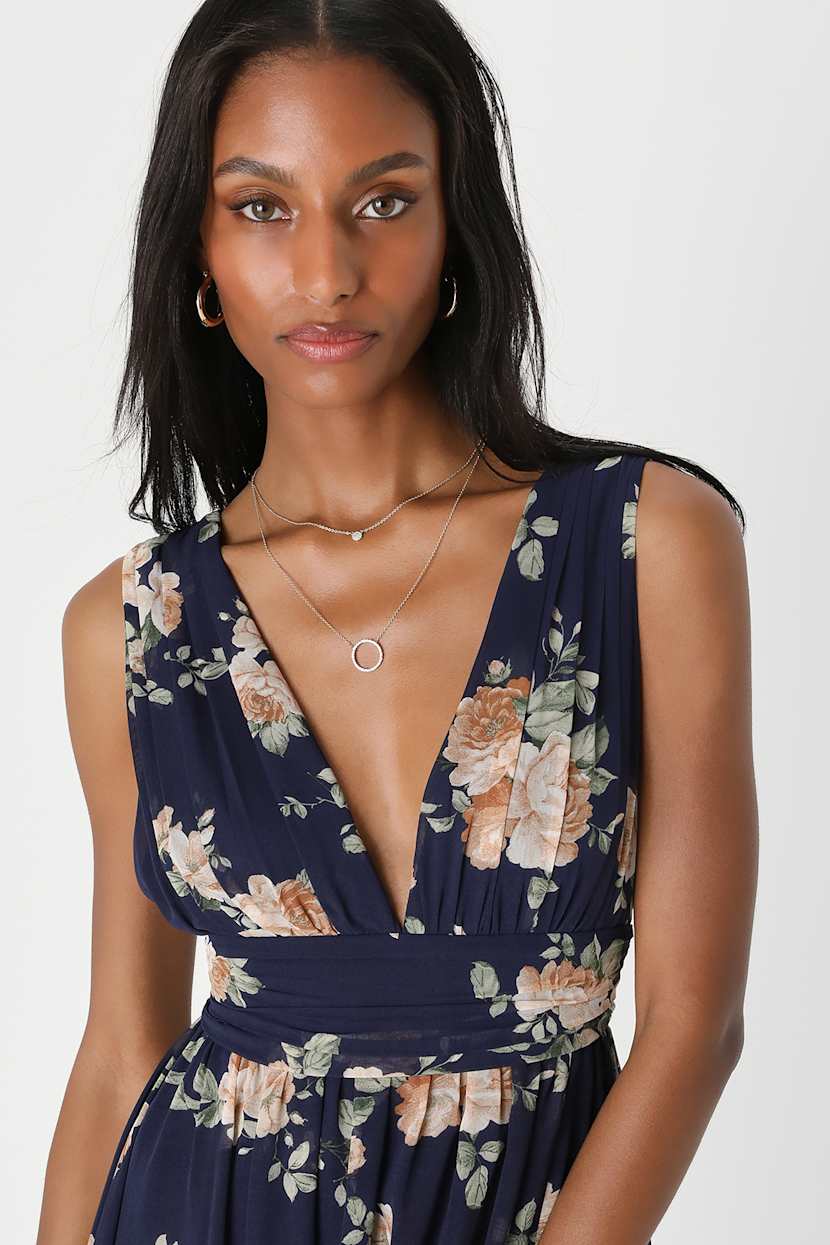 chinese dress ladies Bella and Bloom Boutique main image 1