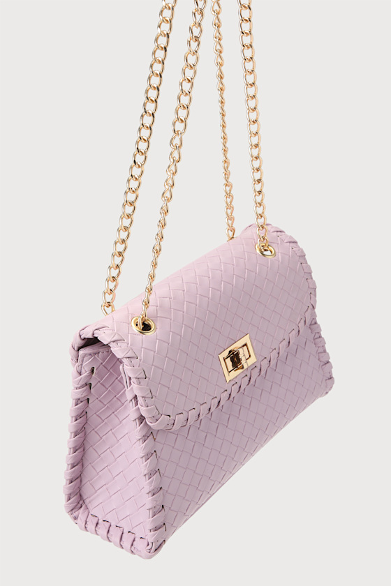 BAG-JUNE-07: LAVENDER 1