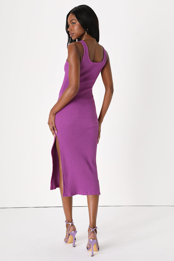 DD4863: PURPLE 5