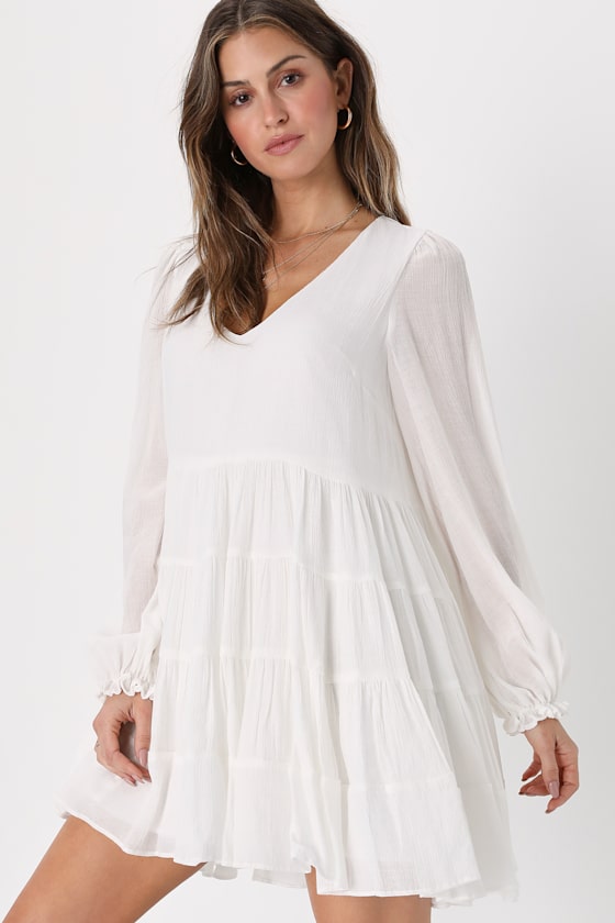 CD3373: WHITE 3