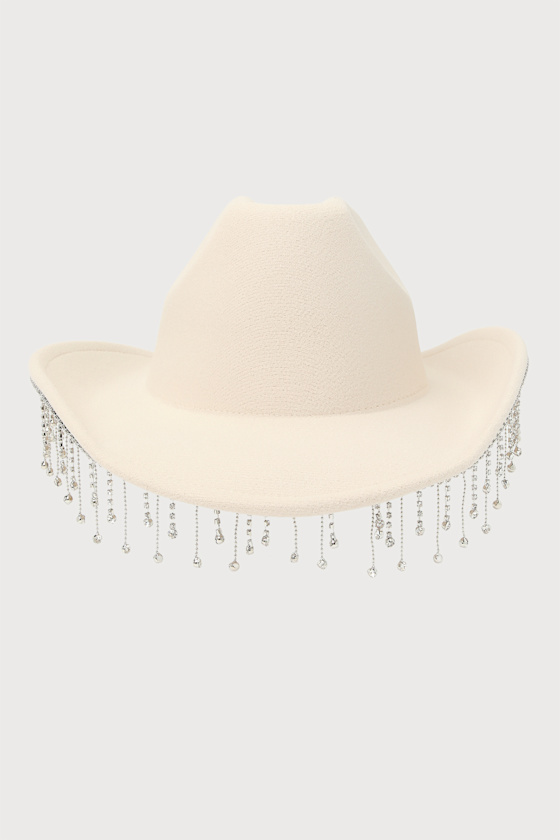IHT72308: CREAM 1