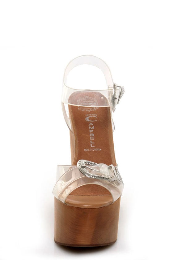 jeffrey campbell silverlake