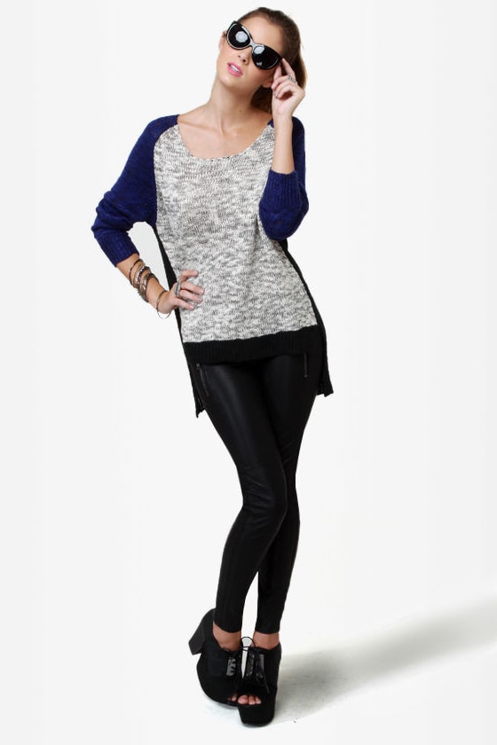 skinny black pants work appropriate