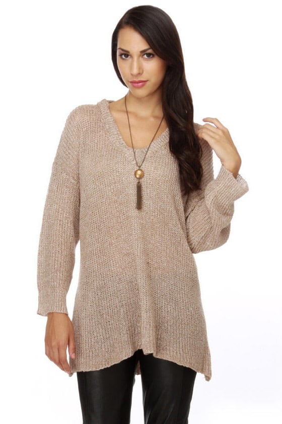 max mara labbro belted cashmere coat