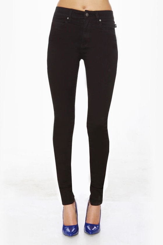 tripp skinny jeans