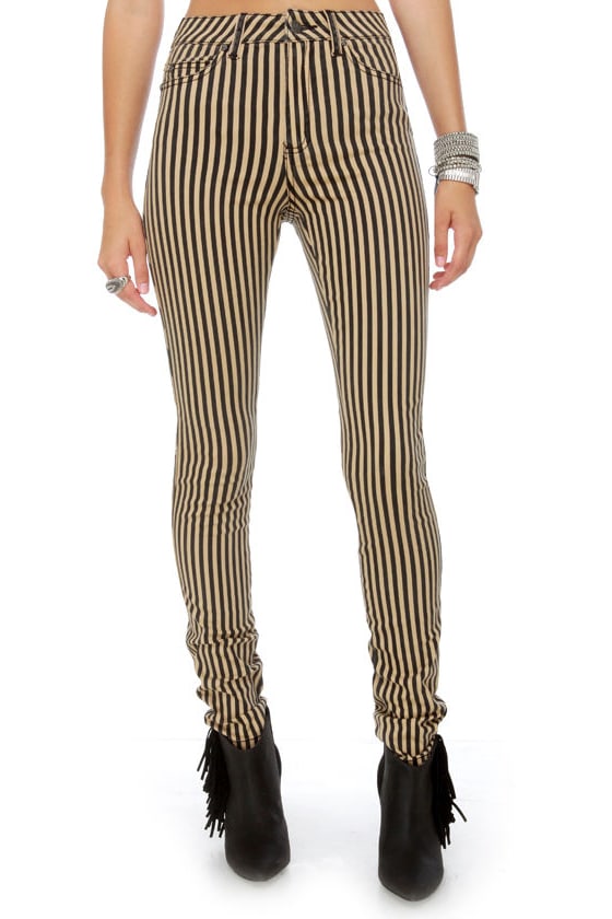 tripp skinny jeans
