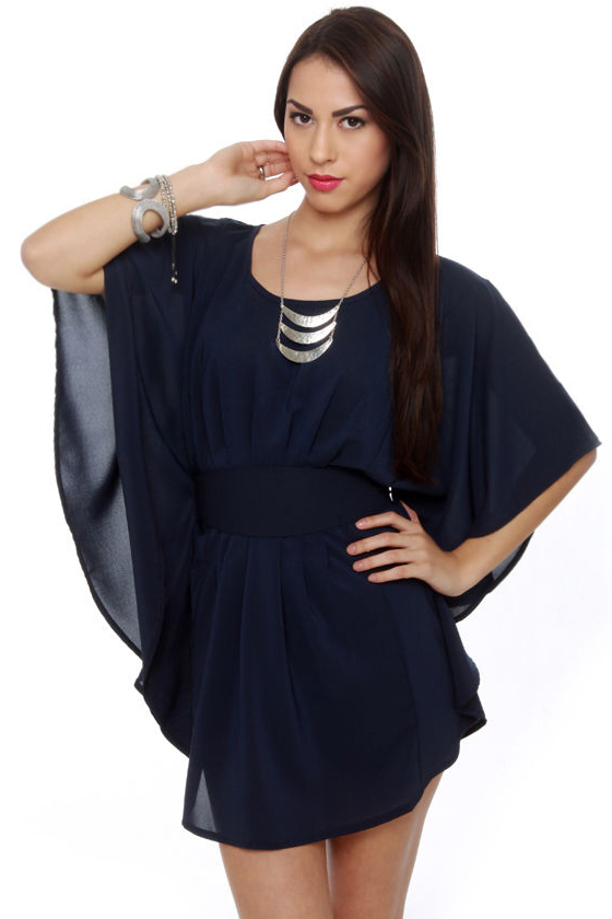 navy blue prom dress Dresses Amazon at Lowell Jeter blog Gorgeous Black Floral Embroidered size-22 Colour:Sky Blue
