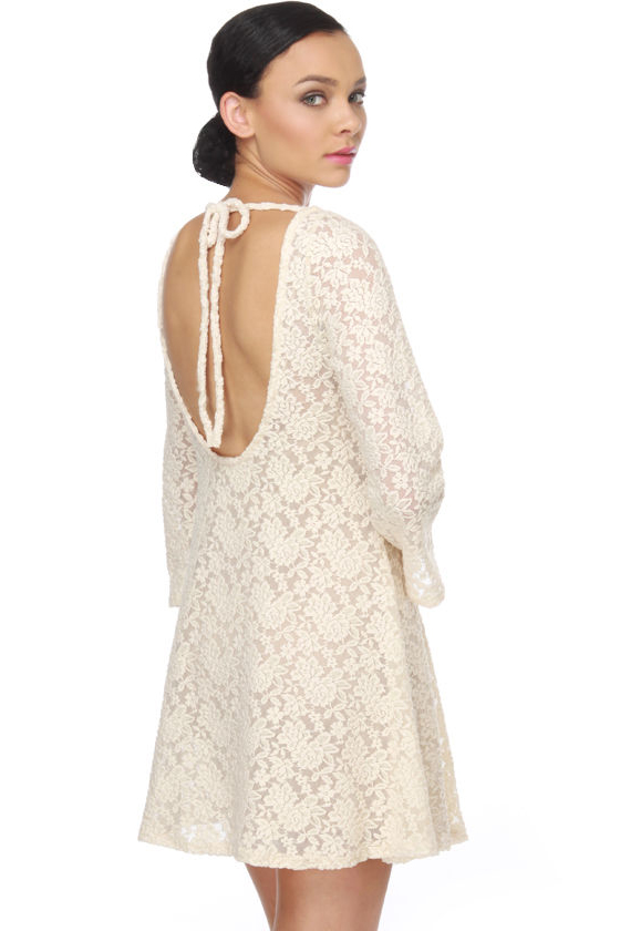 brown and cream summer dress Strapless Maxi Stormi – SABO collection_Gilt_DressWork_Under100_0319 20% Cotton (lining) Care Asian Casual Dress - STYLE:Dresses