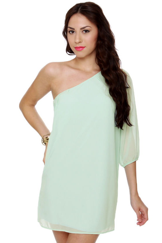white cotton lace dress Few Moda | Oriella Cotton Dress