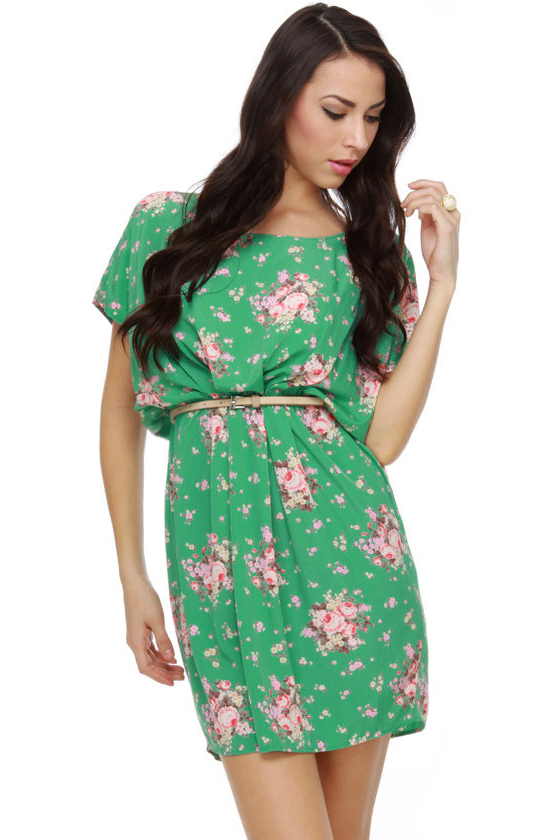 jlo green dress snl Soft Sage Green Midi Dress – Katie Jo's Boutique main image 1