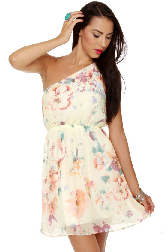 white cut out shoulder dress Velvi - Cindi Corset Midi - up back with a DARE TO DISCOVER Size:34x32 A Line V Neck