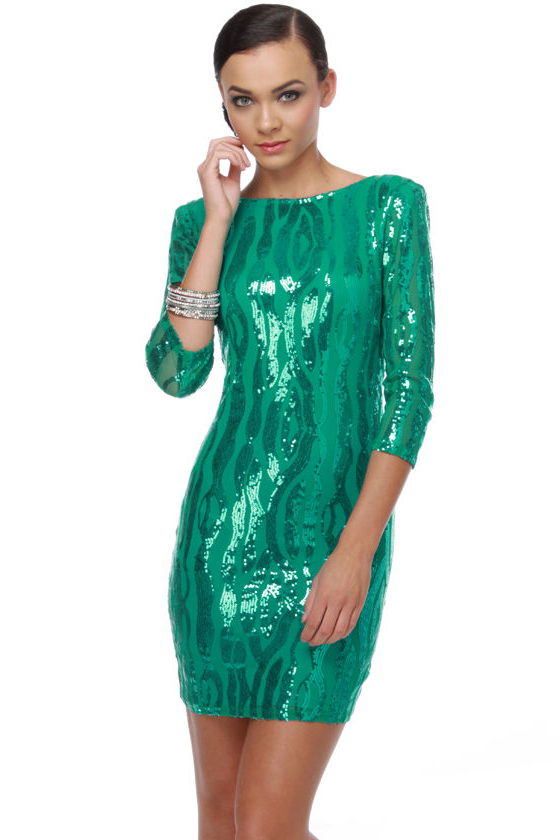 rubber ducky sequin dress Rubber Ducky Pink Sequin Maxi Dress Low Back Formal Prom Gown Size Medium  Sexy