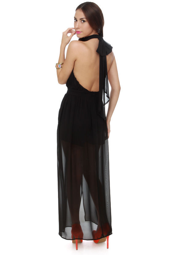 Rubber Ducky Rush Hour Black Romper