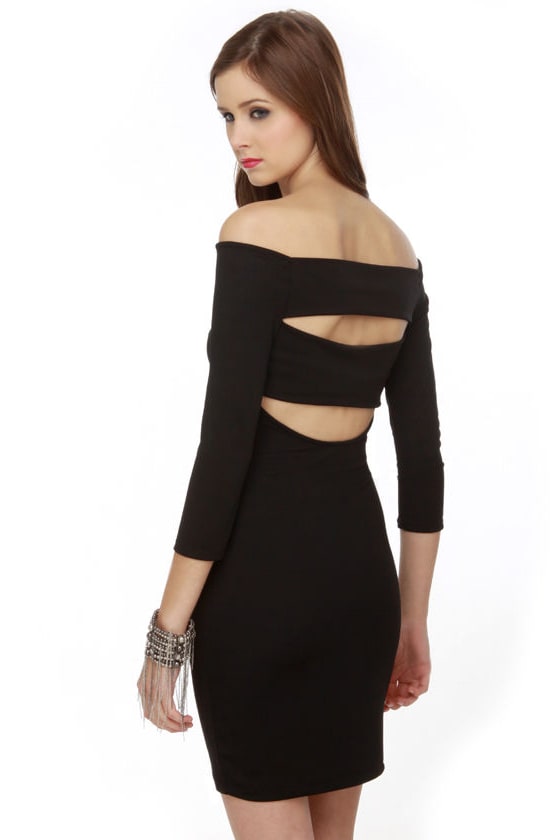 fatal attraction fancy dress