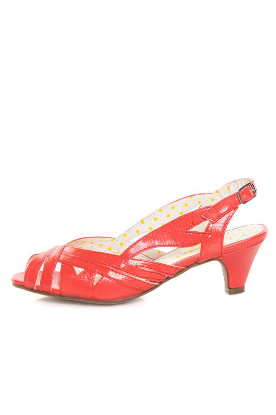 casual office wear shoes