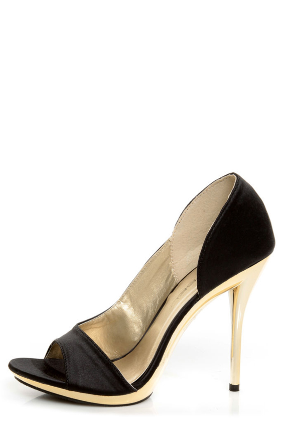 C Label Gaea 7 Black Satin and Gold Peep Toe D\\\\\\\\\\\\\\\\\\\\\\\\\\\\\\\\\\\\\\\\\\\\\\\\\\\\\\\\\\\\\\\\\\\\\\\\\\\\\\\\\\\\\\\\\\\\\\\\\\\\\\\\\\\\\\\\\\\\\\\\\\\\\\\\\\\\\\\\\\\\\\\\\\\\\\\\\\\\\\\\\\\\\\\\\\\\\\\\\\\\\\\\\\\\\\\\\\\\\\\\\\\\\\\\\