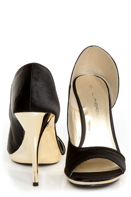 C Label Gaea 7 Black Satin and Gold Peep Toe D\\\\\\\\\\\\\\\\\\\\\\\\\\\\\\\\\\\\\\\\\\\\\\\\\\\\\\\\\\\\\\\\\\\\\\\\\\\\\\\\\\\\\\\\\\\\\\\\\\\\\\\\\\\\\\\\\\\\\\\\\\\\\\\\\\\\\\\\\\\\\\\\\\\\\\\\\\\\\\\\\\\\\\\\\\\\\\\\\\\\\\\\\\\\\\\\\\\\\\\\\\\\\\\\\