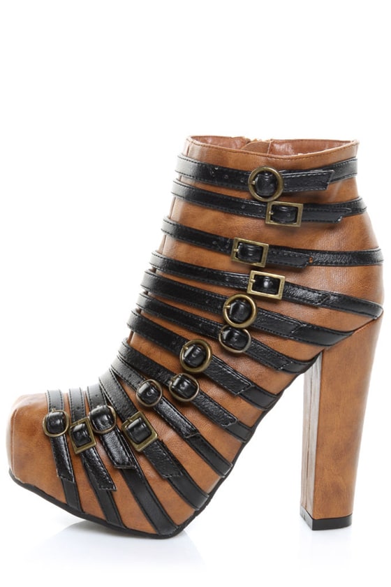 asra western boots