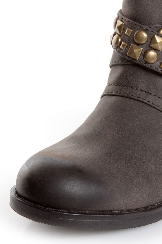 nordstrom rack dirty laundry boots