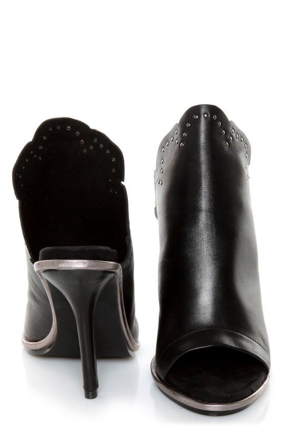 foschini gladiator sandals