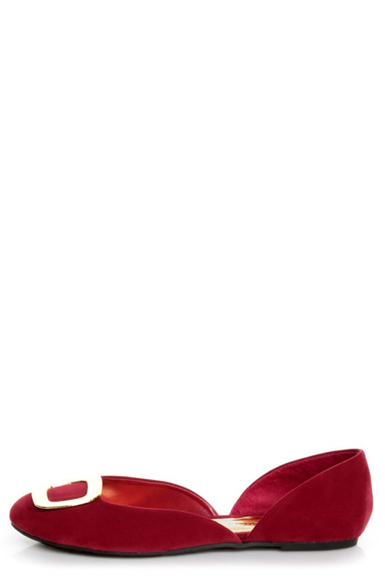 platform square heels