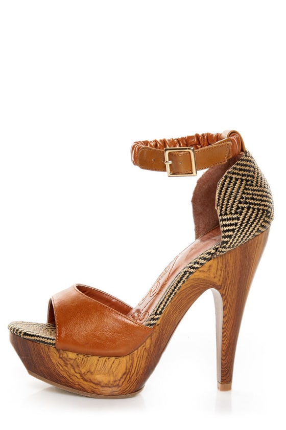 mona mia shoes