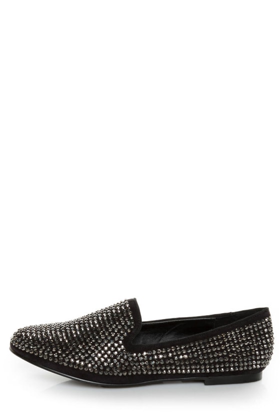 slipper flats